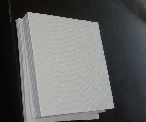 AGM Lead Acid Battery Insulation Separaor Paper